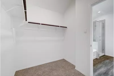 4953 Blue Beetle Ridge Drive, Katy, TX 77493 - Photo 28