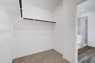 4953 Blue Beetle Rdg Dr, Katy, TX 77493 - Photo 28