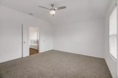 4953 Blue Beetle Ridge Drive, Katy, TX 77493 - Photo 22