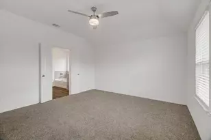 4953 Blue Beetle Rdg Dr, Katy, TX 77493 - Photo 22