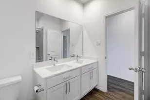 4953 Blue Beetle Rdg Dr, Katy, TX 77493 - Photo 40