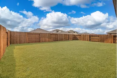 4953 Blue Beetle Ridge Drive, Katy, TX 77493 - Photo 46