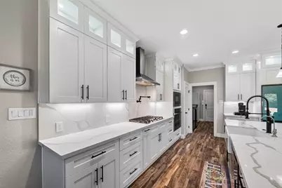 3210 Avenue Q, Santa Fe, TX 77510 - Photo 12