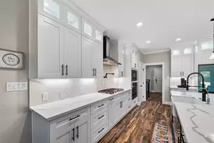 3210 Avenue Q, Santa Fe, TX 77510 - Photo 12