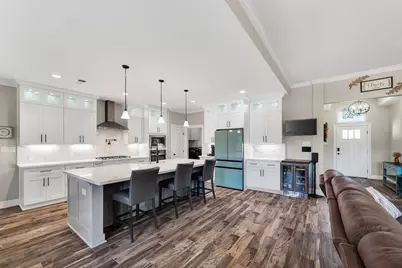 3210 Avenue Q, Santa Fe, TX 77510 - Photo 10