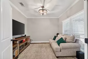 3210 Avenue Q, Santa Fe, TX 77510 - Photo 28