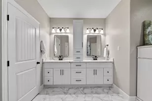 3210 Avenue Q, Santa Fe, TX 77510 - Photo 20