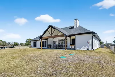 3210 Avenue Q, Santa Fe, TX 77510 - Photo 34