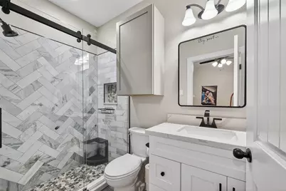 3210 Avenue Q, Santa Fe, TX 77510 - Photo 24