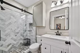 3210 Avenue Q, Santa Fe, TX 77510 - Photo 24