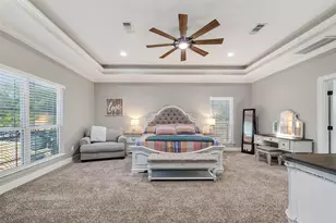 3210 Avenue Q, Santa Fe, TX 77510 - Photo 16