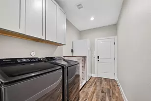 3210 Avenue Q, Santa Fe, TX 77510 - Photo 30