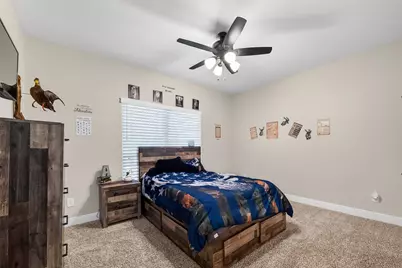 3210 Avenue Q, Santa Fe, TX 77510 - Photo 26