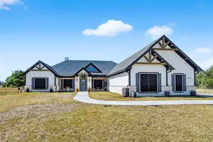 3210 Avenue Q, Santa Fe, TX 77510 - Photo 4