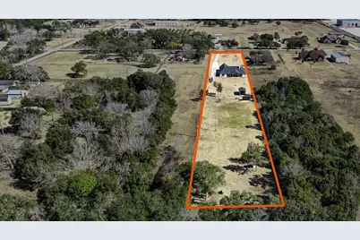 3210 Avenue Q, Santa Fe, TX 77510 - Photo 42