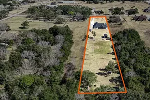 3210 Avenue Q, Santa Fe, TX 77510 - Photo 42