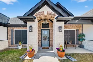 3210 Avenue Q, Santa Fe, TX 77510 - Photo 2