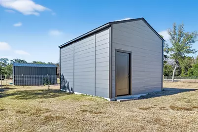 3210 Avenue Q, Santa Fe, TX 77510 - Photo 36