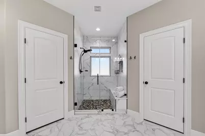 3210 Avenue Q, Santa Fe, TX 77510 - Photo 22