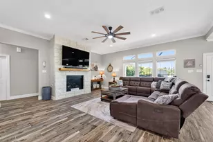 3210 Avenue Q, Santa Fe, TX 77510 - Photo 6