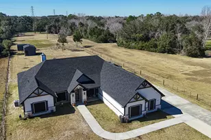 3210 Avenue Q, Santa Fe, TX 77510 - Photo 44