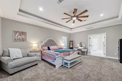 3210 Avenue Q, Santa Fe, TX 77510 - Photo 18