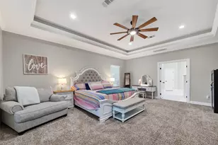 3210 Avenue Q, Santa Fe, TX 77510 - Photo 18