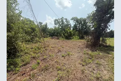 4337 County Road 659A, Brazoria, TX 77422 - Photo 8