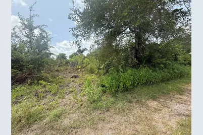 4337 County Road 659A, Brazoria, TX 77422 - Photo 6