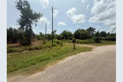 4337 County Road 659A, Brazoria, TX 77422 - Photo 1