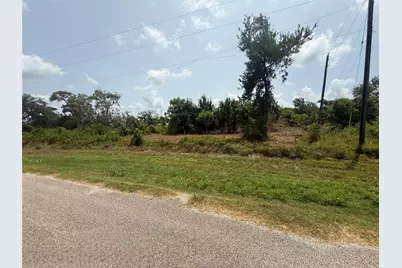 4337 County Road 659A, Brazoria, TX 77422 - Photo 4