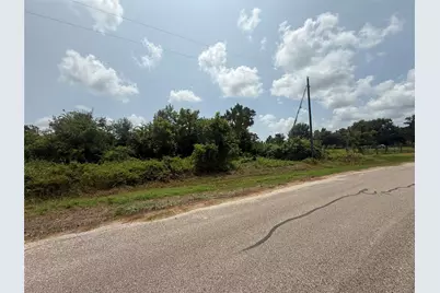 4337 County Road 659A, Brazoria, TX 77422 - Photo 2