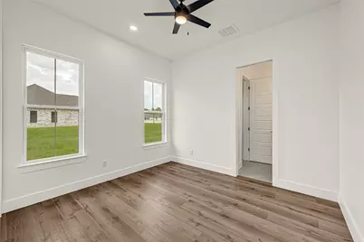 15028 Tybee Lane, Conroe, TX 77306 - Photo 10