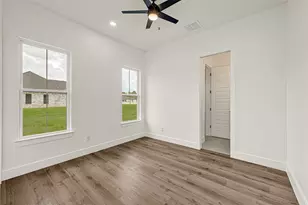 15028 Tybee Ln, Conroe, TX 77306 - Photo 10