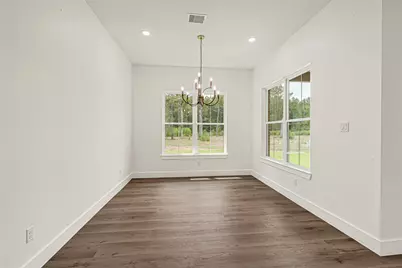 15028 Tybee Lane, Conroe, TX 77306 - Photo 12