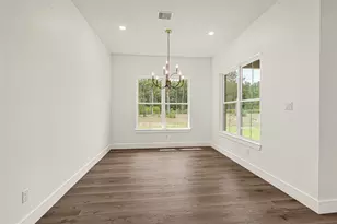15028 Tybee Ln, Conroe, TX 77306 - Photo 12