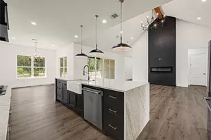 15028 Tybee Ln, Conroe, TX 77306 - Photo 8