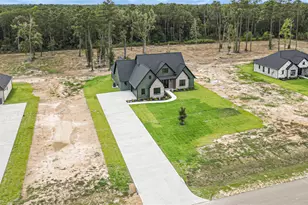 15028 Tybee Ln, Conroe, TX 77306 - Photo 28