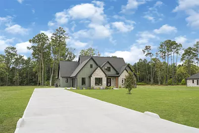 15028 Tybee Lane, Conroe, TX 77306 - Photo 2