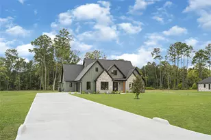 15028 Tybee Ln, Conroe, TX 77306 - Photo 2