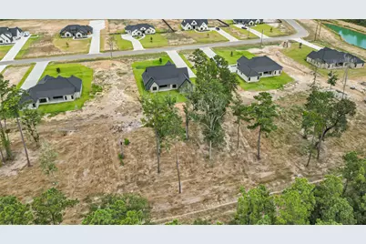 15028 Tybee Lane, Conroe, TX 77306 - Photo 30