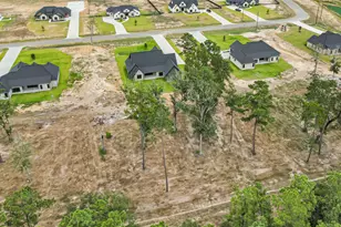 15028 Tybee Ln, Conroe, TX 77306 - Photo 30