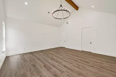 15028 Tybee Lane, Conroe, TX 77306 - Photo 14