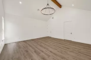 15028 Tybee Ln, Conroe, TX 77306 - Photo 14