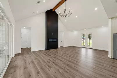 15028 Tybee Lane, Conroe, TX 77306 - Photo 4