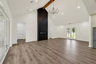 15028 Tybee Ln, Conroe, TX 77306 - Photo 4