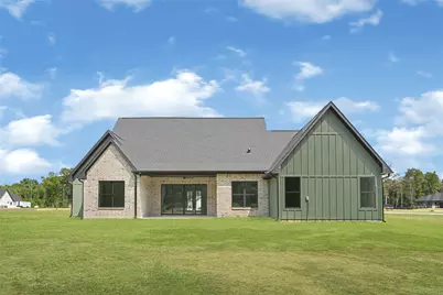 15028 Tybee Lane, Conroe, TX 77306 - Photo 26