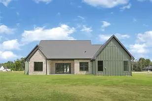 15028 Tybee Ln, Conroe, TX 77306 - Photo 26