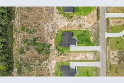 15028 Tybee Lane, Conroe, TX 77306 - Photo 32