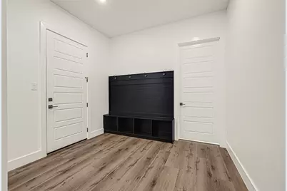 15028 Tybee Lane, Conroe, TX 77306 - Photo 18